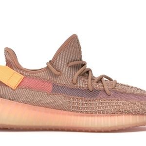 week 8 supreme slot